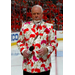 Don Cherry